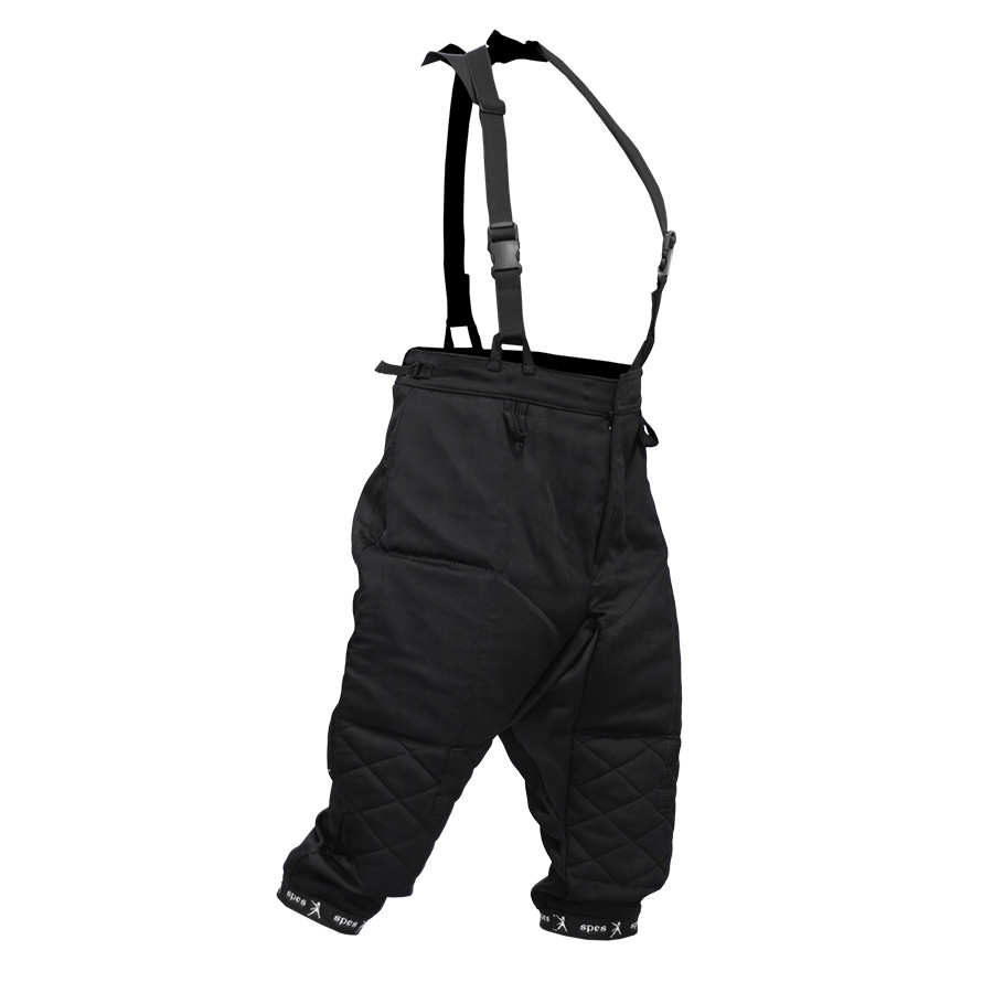 SPES - Hose LOCUST 800N