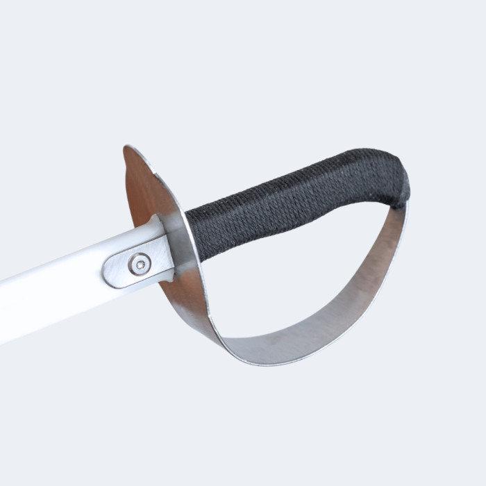 EXO Blades synthetischer Säbel