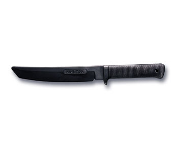 Cold Steel - Trainingsmesser Recon Tanto