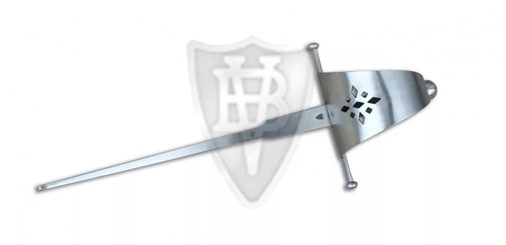 VB HEMA Dagger VB HEMA Dagger