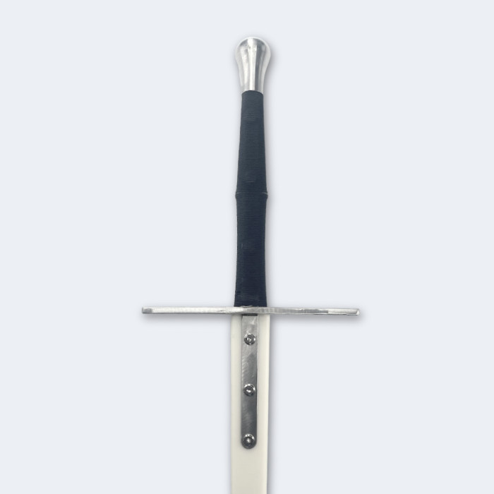 EXO Blades synthetisches Langschwert