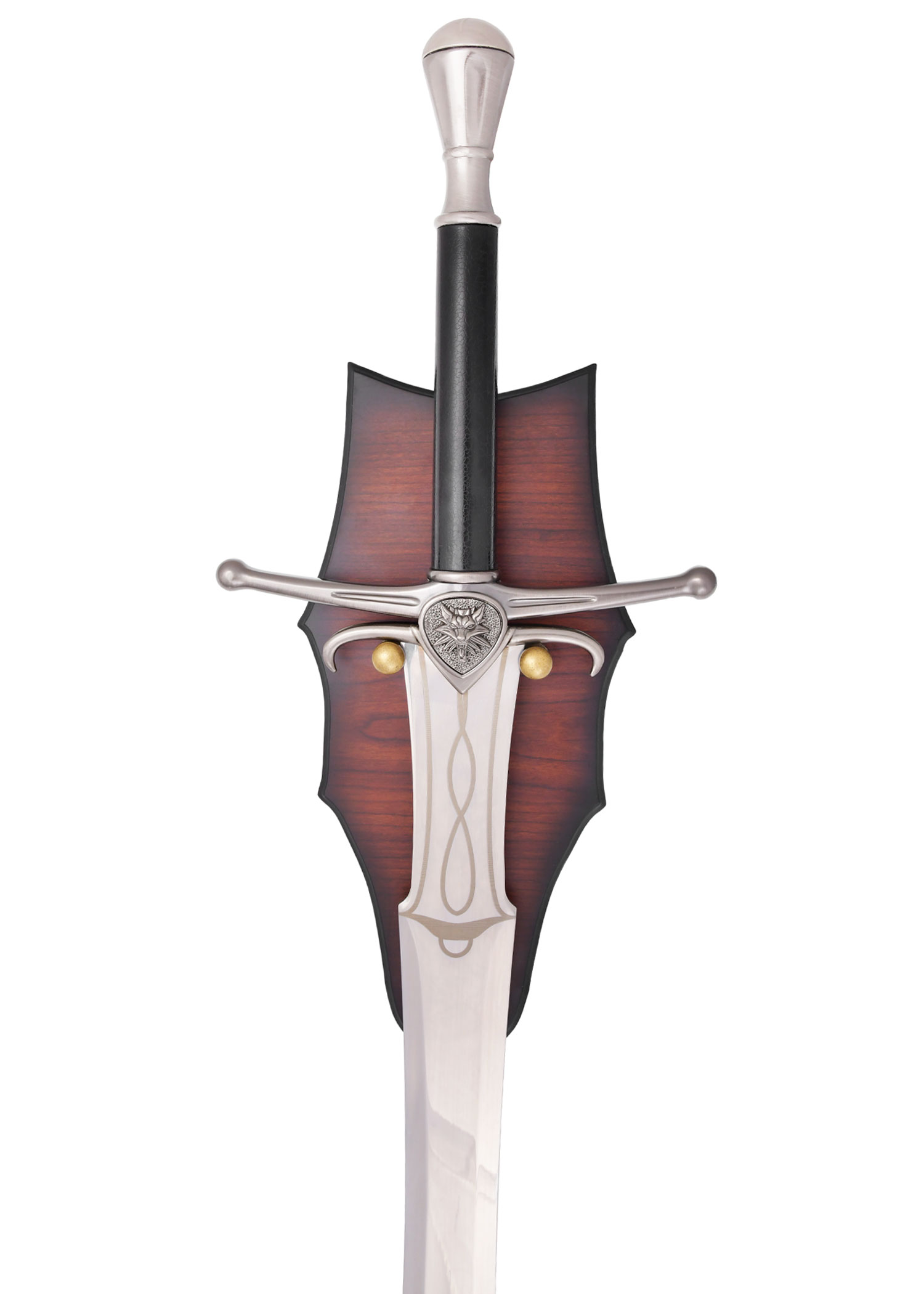 Witcher Schwert