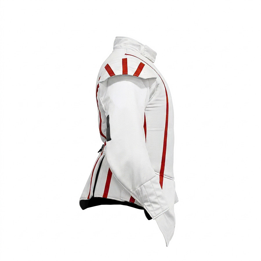 SPES - Assassin Light HEMA Jacke 350N