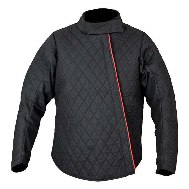 RD light HEMA Jacket