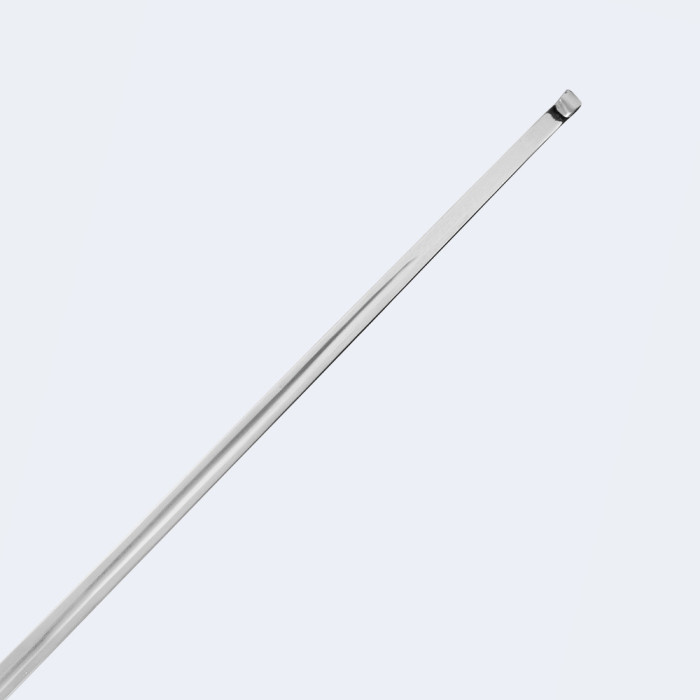 FTD - Meyer 1570 Federschwert