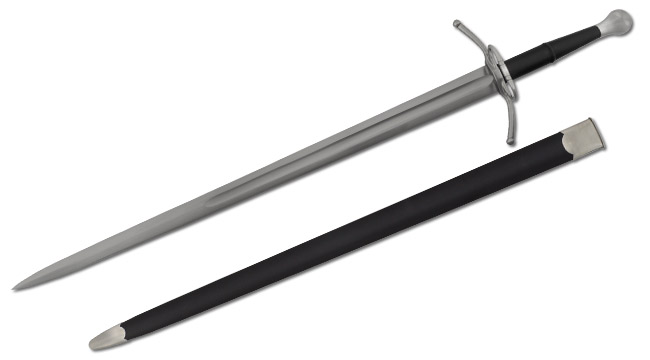 Rheinländer