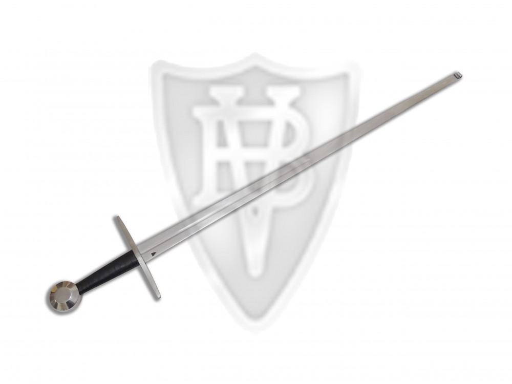 HEMA Schwert  für Fechttechnik (XVI. Stil)