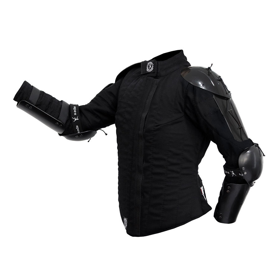 SPES - AP LIGHT WOMEN’S HEMA JACKET PRO PLUS 350N