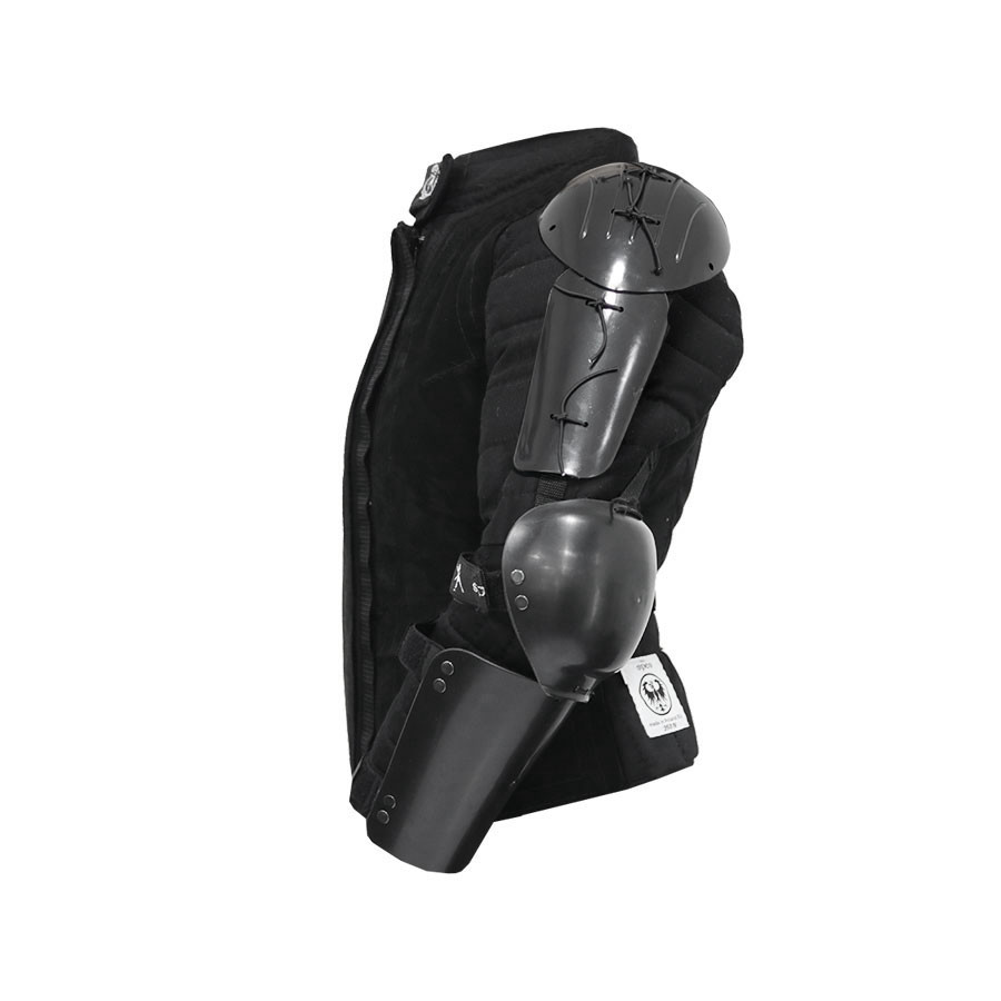 SPES - AP WOMEN'S HEMA JACKET PRO PLUS 350N