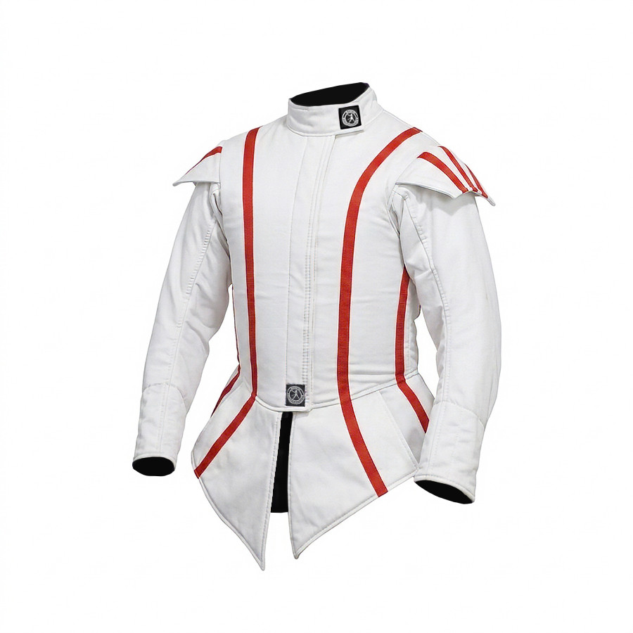 SPES - Assassin Light HEMA Jacke 350N