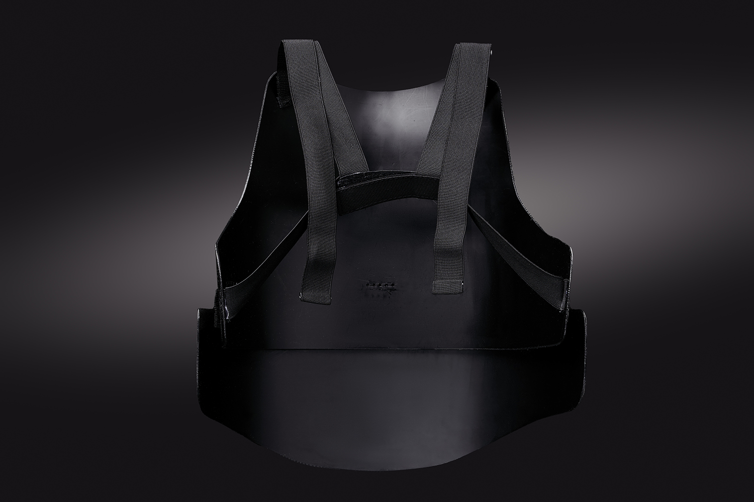 HF - Black Knight Brust