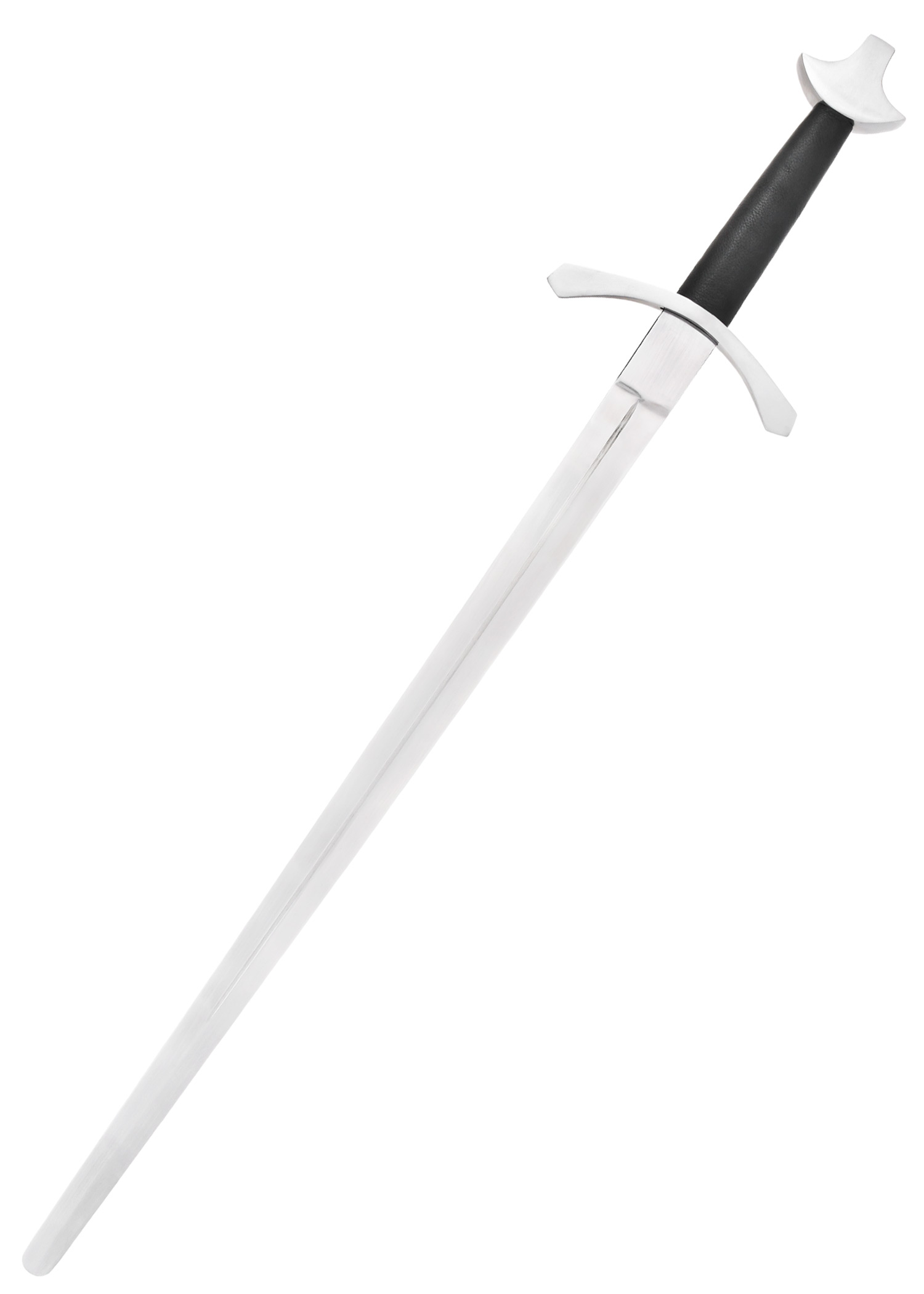 Frankish longsword, for training, SK-C